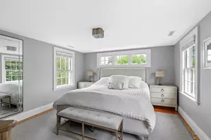 37 Lincoln St, Hingham, MA 02043 - Photo 20