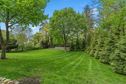 37 Lincoln St, Hingham, MA 02043 - Photo 36