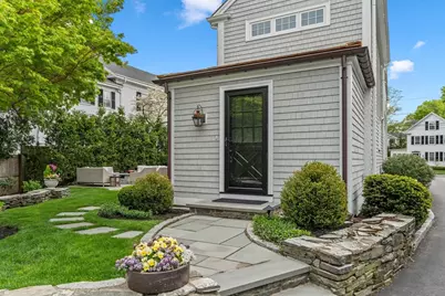 37 Lincoln St, Hingham, MA 02043 - Photo 38