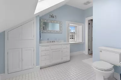 37 Lincoln St, Hingham, MA 02043 - Photo 28