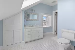37 Lincoln St, Hingham, MA 02043 - Photo 28