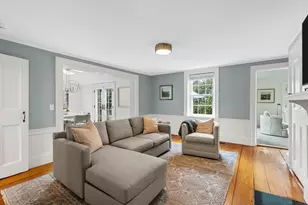 37 Lincoln St, Hingham, MA 02043 - Photo 10
