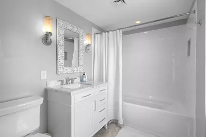 37 Lincoln St, Hingham, MA 02043 - Photo 24