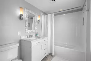 37 Lincoln St, Hingham, MA 02043 - Photo 24