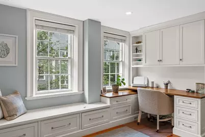 37 Lincoln St, Hingham, MA 02043 - Photo 18