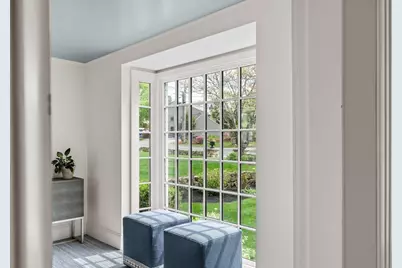 37 Lincoln St, Hingham, MA 02043 - Photo 14