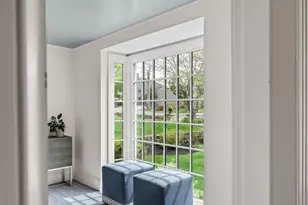 37 Lincoln St, Hingham, MA 02043 - Photo 14