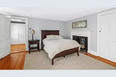 37 Lincoln St, Hingham, MA 02043 - Photo 22