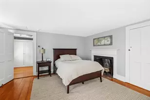 37 Lincoln St, Hingham, MA 02043 - Photo 22
