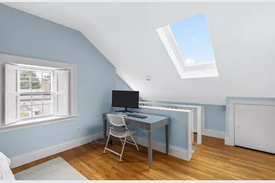 37 Lincoln St, Hingham, MA 02043 - Photo 26