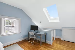 37 Lincoln St, Hingham, MA 02043 - Photo 26