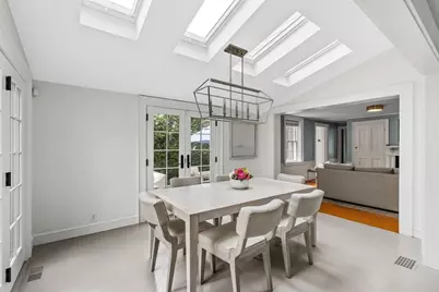 37 Lincoln St, Hingham, MA 02043 - Photo 8