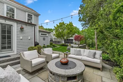 37 Lincoln St, Hingham, MA 02043 - Photo 30