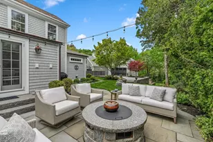 37 Lincoln St, Hingham, MA 02043 - Photo 30