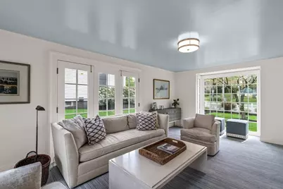 37 Lincoln St, Hingham, MA 02043 - Photo 12