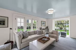37 Lincoln St, Hingham, MA 02043 - Photo 12
