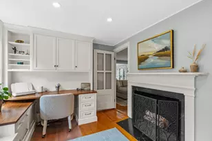 37 Lincoln St, Hingham, MA 02043 - Photo 16