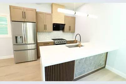 89 Trenton #2, Boston, MA 02128 - Photo 16