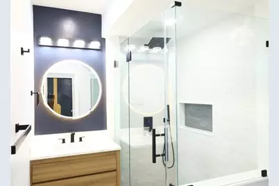 89 Trenton #2, Boston, MA 02128 - Photo 24