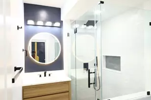89 Trenton, Boston, MA 02128 - Photo 24