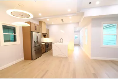 89 Trenton #2, Boston, MA 02128 - Photo 10