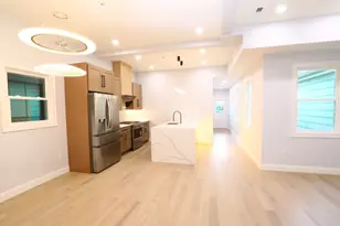 89 Trenton, Boston, MA 02128 - Photo 10