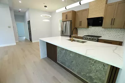 89 Trenton #2, Boston, MA 02128 - Photo 14