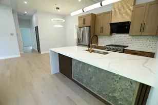 89 Trenton, Boston, MA 02128 - Photo 14