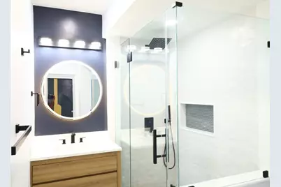 89 Trenton #2, Boston, MA 02128 - Photo 24