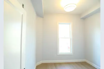 89 Trenton #2, Boston, MA 02128 - Photo 20