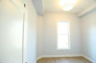 89 Trenton, Boston, MA 02128 - Photo 20