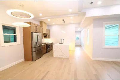 89 Trenton #2, Boston, MA 02128 - Photo 10