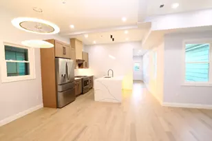 89 Trenton, Boston, MA 02128 - Photo 10
