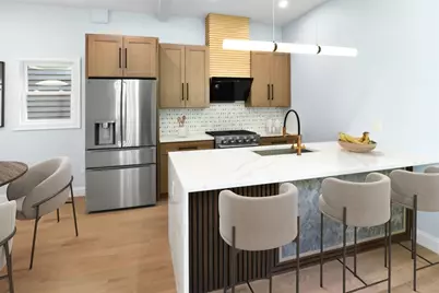 89 Trenton #2, Boston, MA 02128 - Photo 2