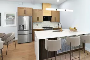 89 Trenton, Boston, MA 02128 - Photo 2