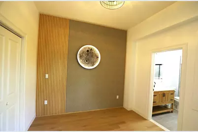 89 Trenton #2, Boston, MA 02128 - Photo 18