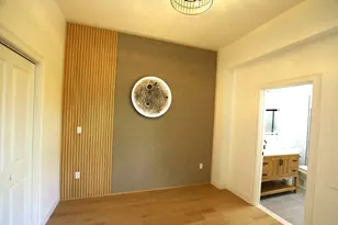 89 Trenton, Boston, MA 02128 - Photo 18