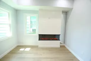 89 Trenton, Boston, MA 02128 - Photo 8