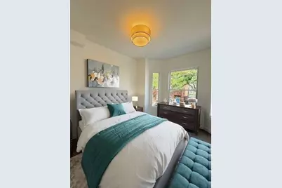 89 Trenton #2, Boston, MA 02128 - Photo 6