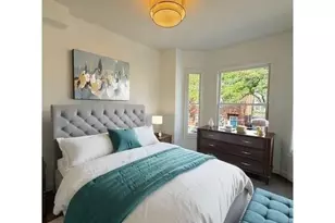 89 Trenton, Boston, MA 02128 - Photo 6