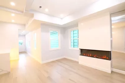 89 Trenton #2, Boston, MA 02128 - Photo 12