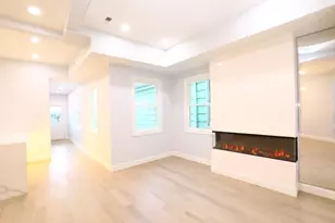 89 Trenton, Boston, MA 02128 - Photo 12