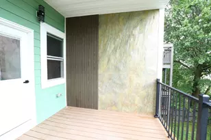 89 Trenton, Boston, MA 02128 - Photo 28