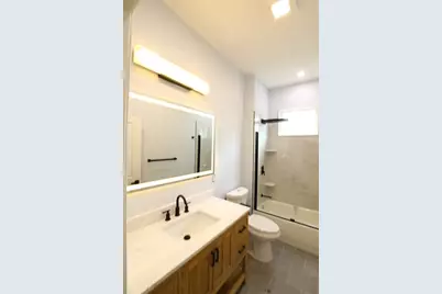 89 Trenton #2, Boston, MA 02128 - Photo 22