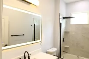 89 Trenton, Boston, MA 02128 - Photo 22
