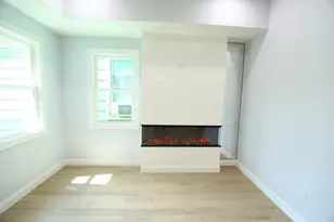 89 Trenton, Boston, MA 02128 - Photo 8
