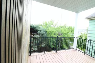 89 Trenton, Boston, MA 02128 - Photo 26