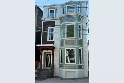 89 Trenton #2, Boston, MA 02128 - Photo 30