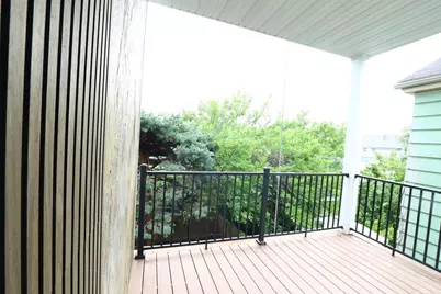 89 Trenton #2, Boston, MA 02128 - Photo 26
