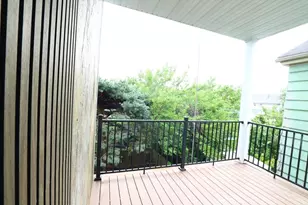89 Trenton, Boston, MA 02128 - Photo 26